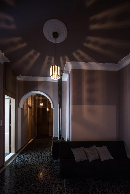 Cisamon Apartment Kíssamos Dış mekan fotoğraf